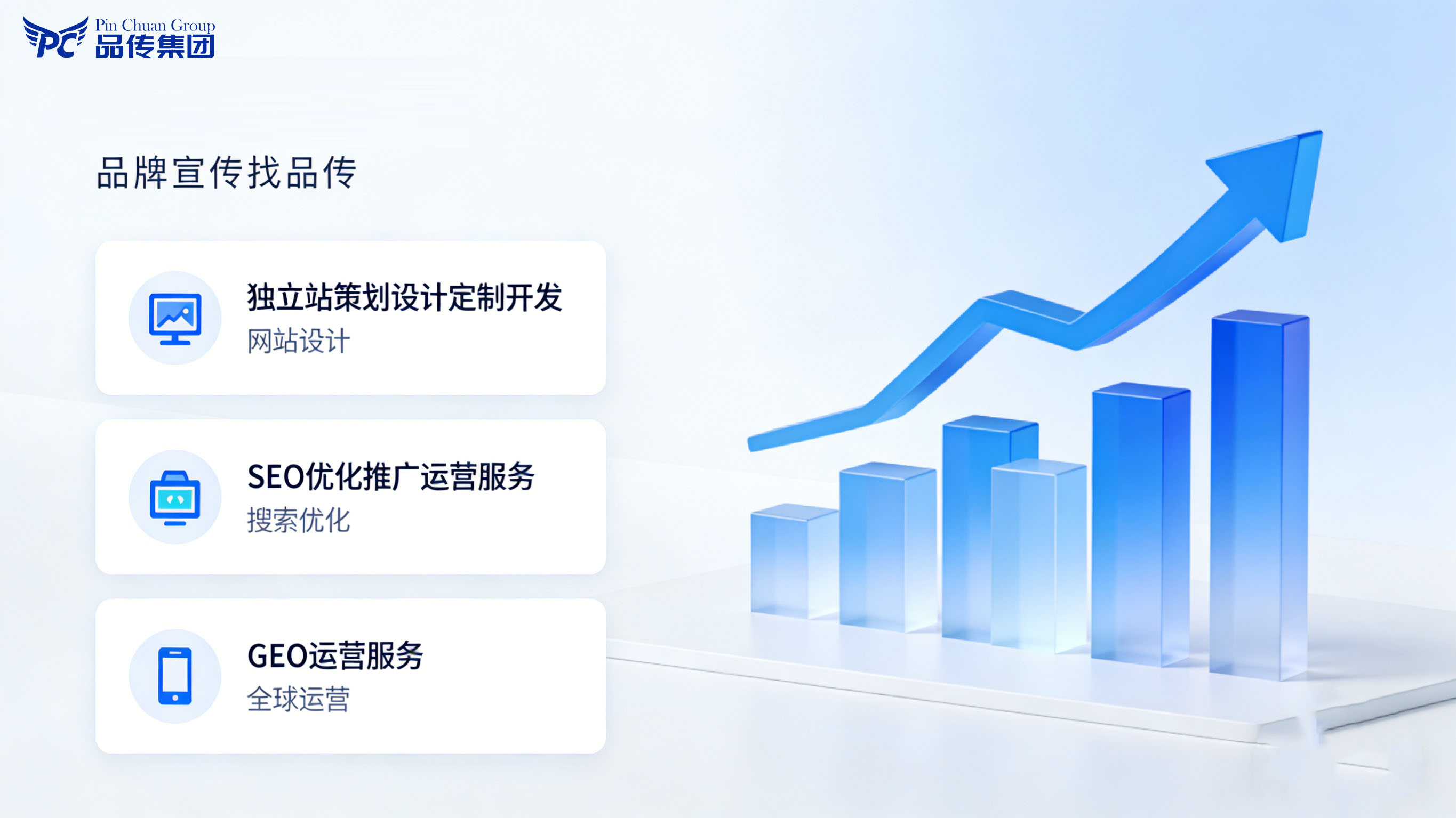 从零到盈利：独立站SEO优化全攻略与变现技巧